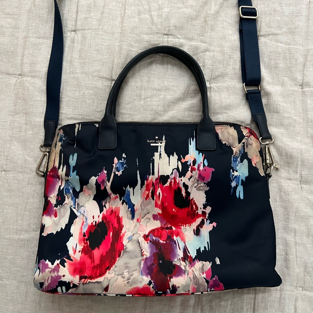Kate Spade Laptop Bag
